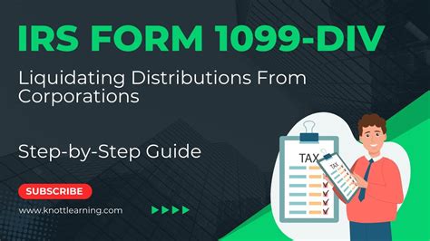 1099-div box 9 cash liquidation distributions|how to report liquidating dividends.